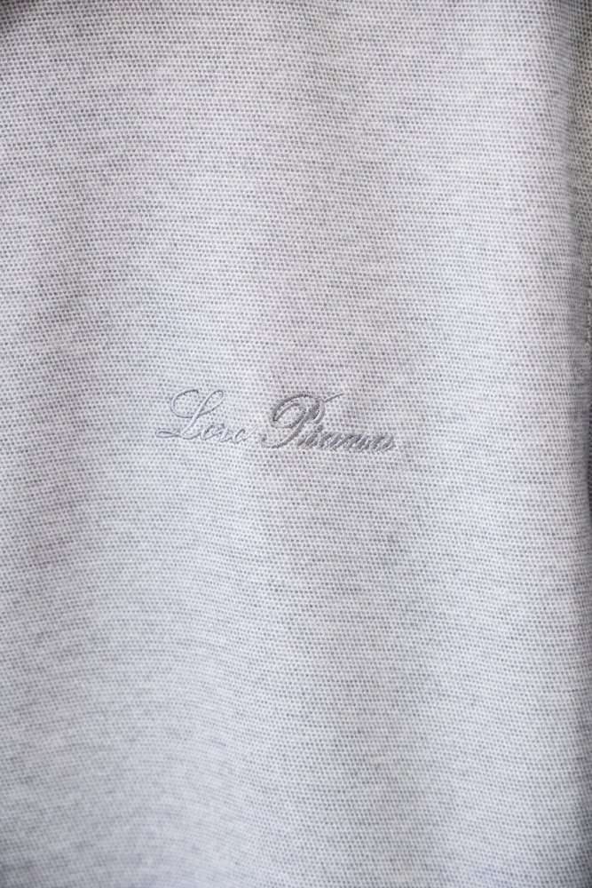 Куртка мужская фото 6