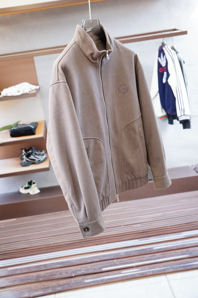 Куртка мужская фото 6