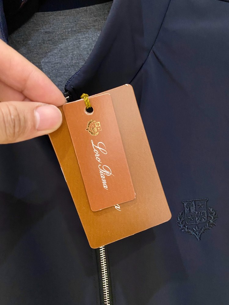 Куртка мужская фото 6