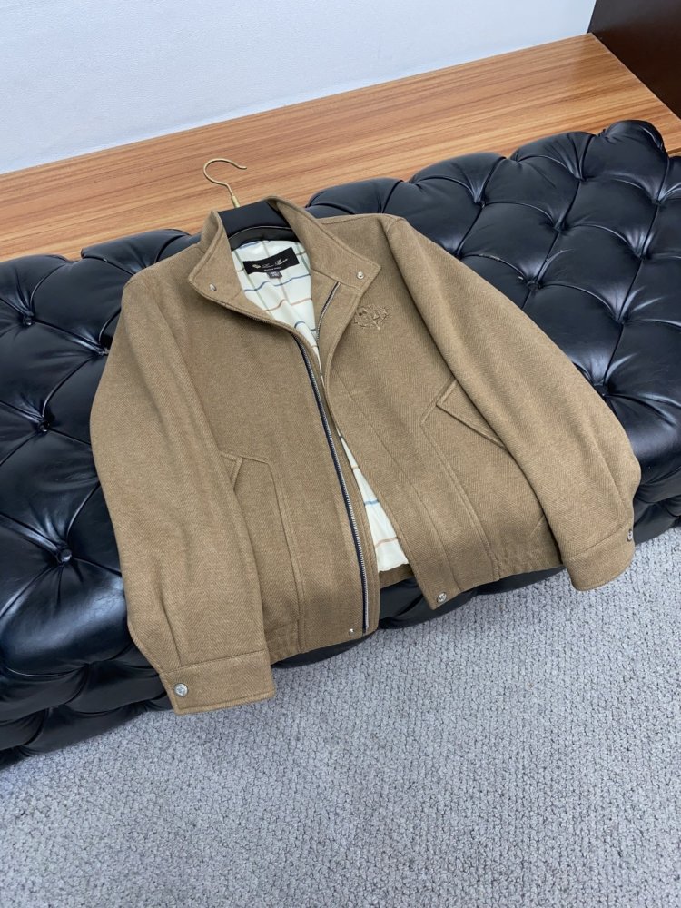 Куртка мужская фото 6