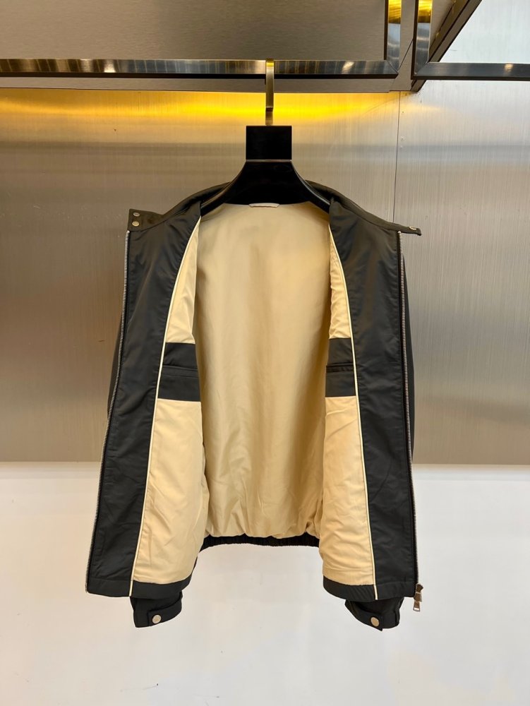 Куртка мужская фото 6