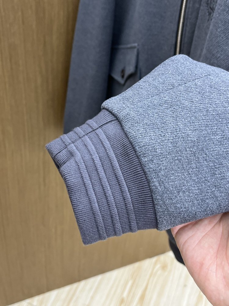 Куртка мужская фото 6