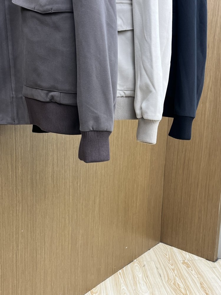 Куртка мужская фото 6