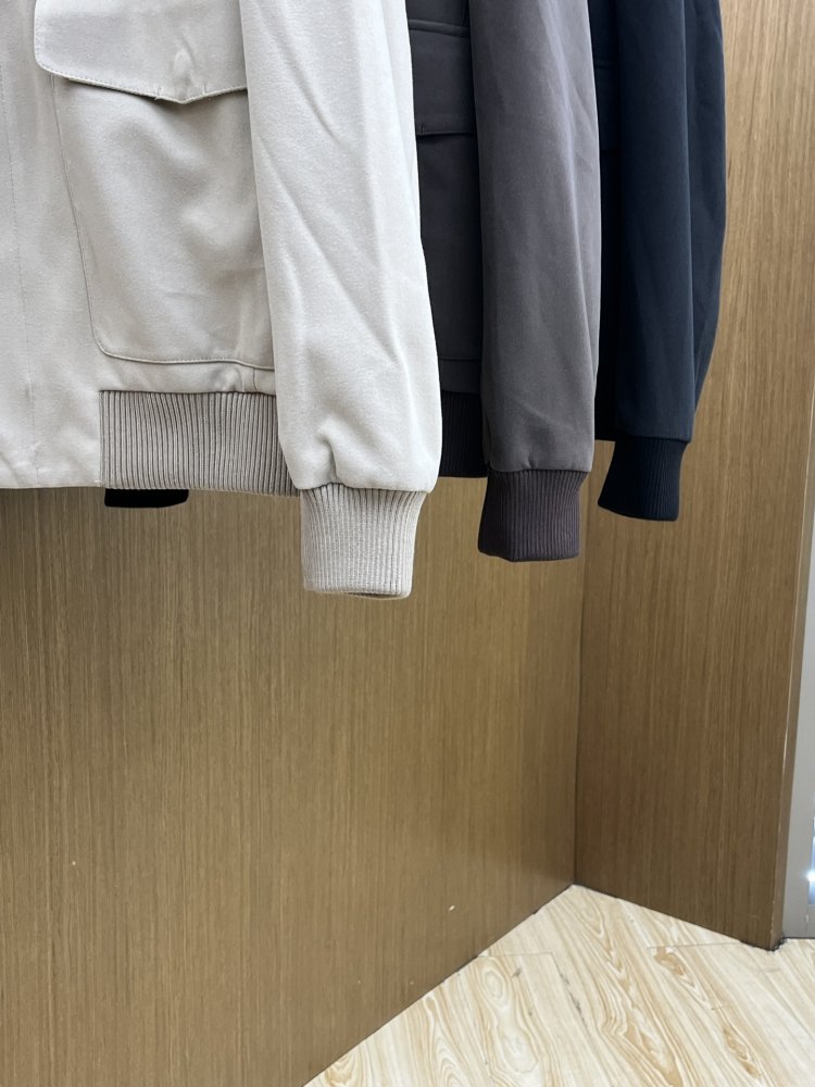 Куртка мужская фото 6