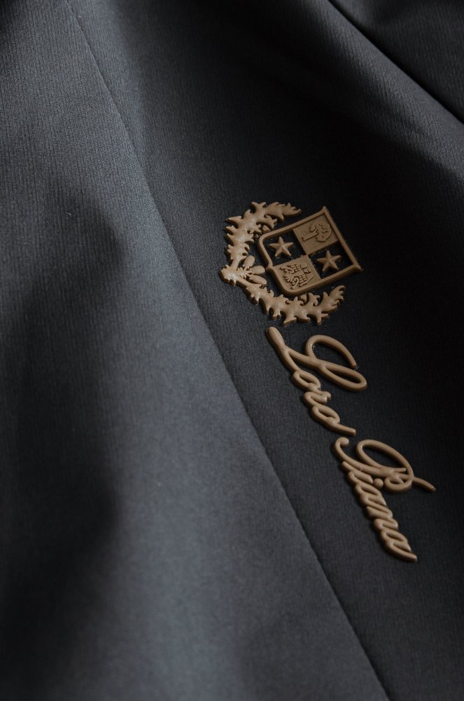 Куртка мужская фото 6