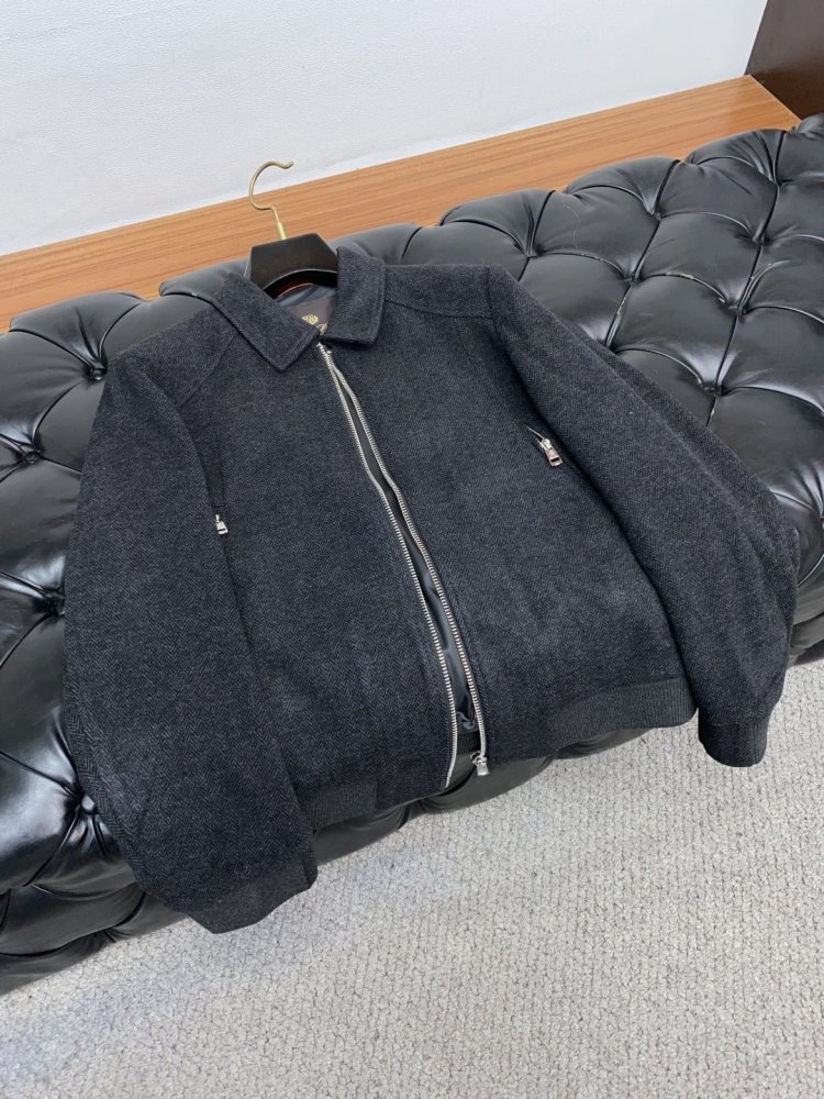 Куртка мужская фото 6