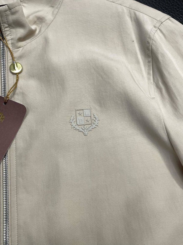 Куртка мужская фото 6