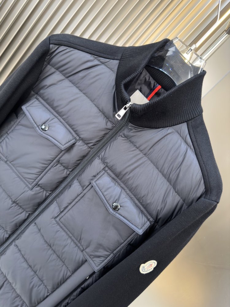 Куртка мужская фото 6