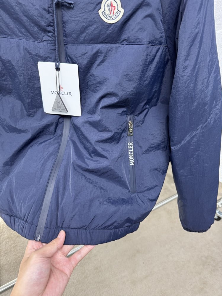 Куртка мужская фото 6