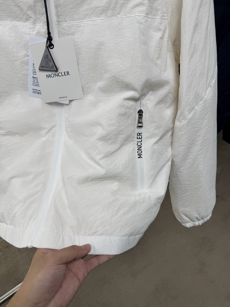 Куртка мужская фото 6