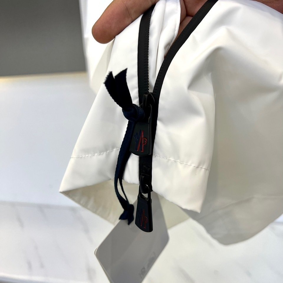 Куртка мужская фото 6