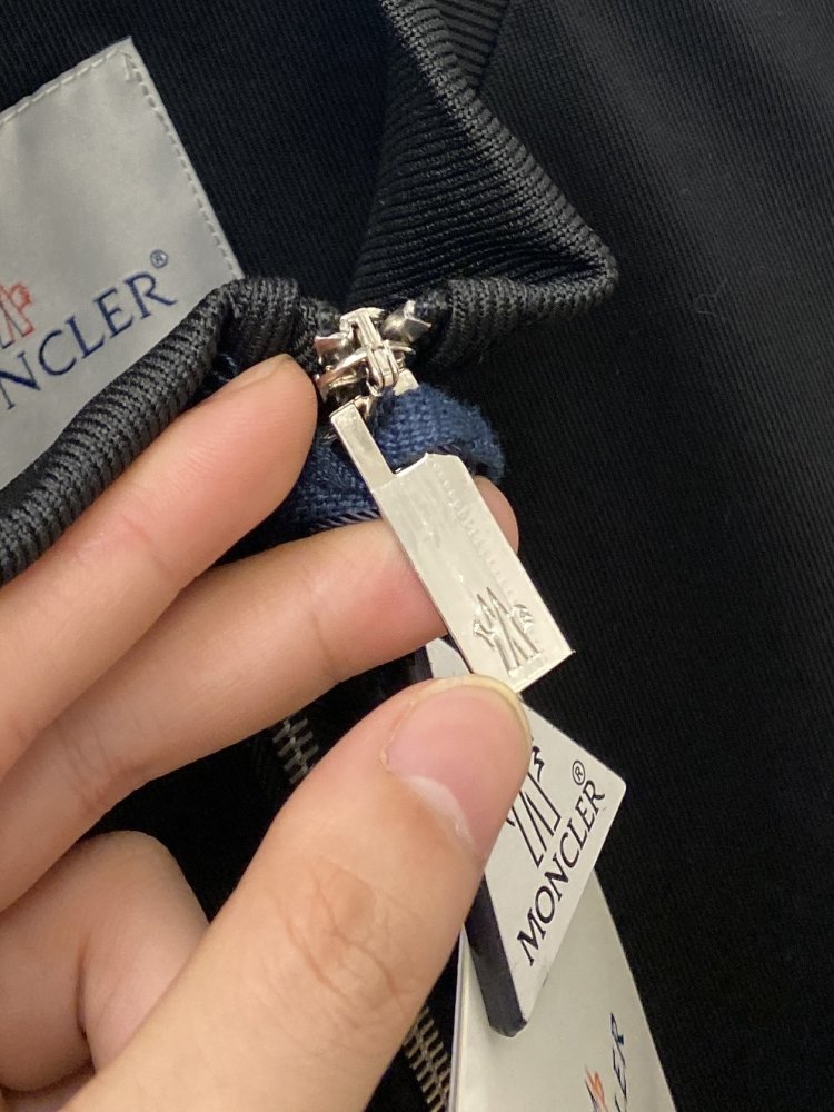 Куртка мужская фото 6