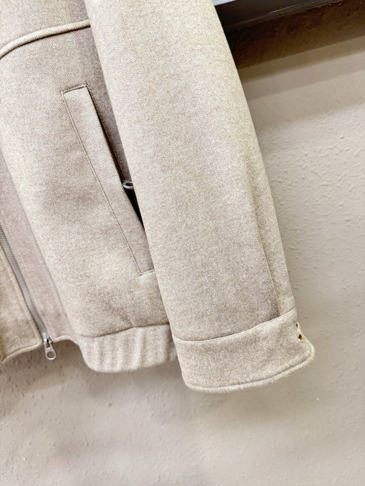 Куртка чоловіча фото 6