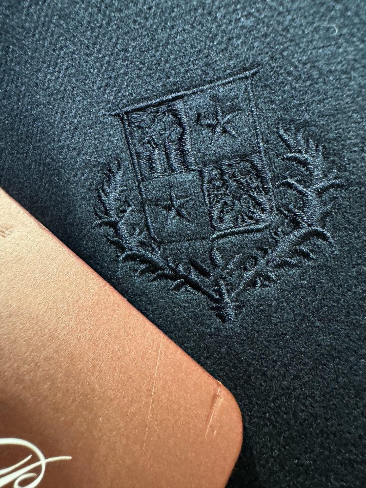 Куртка чоловіча фото 6