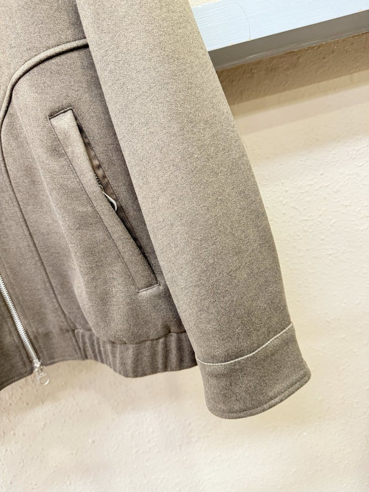 Jacket men's фото 6