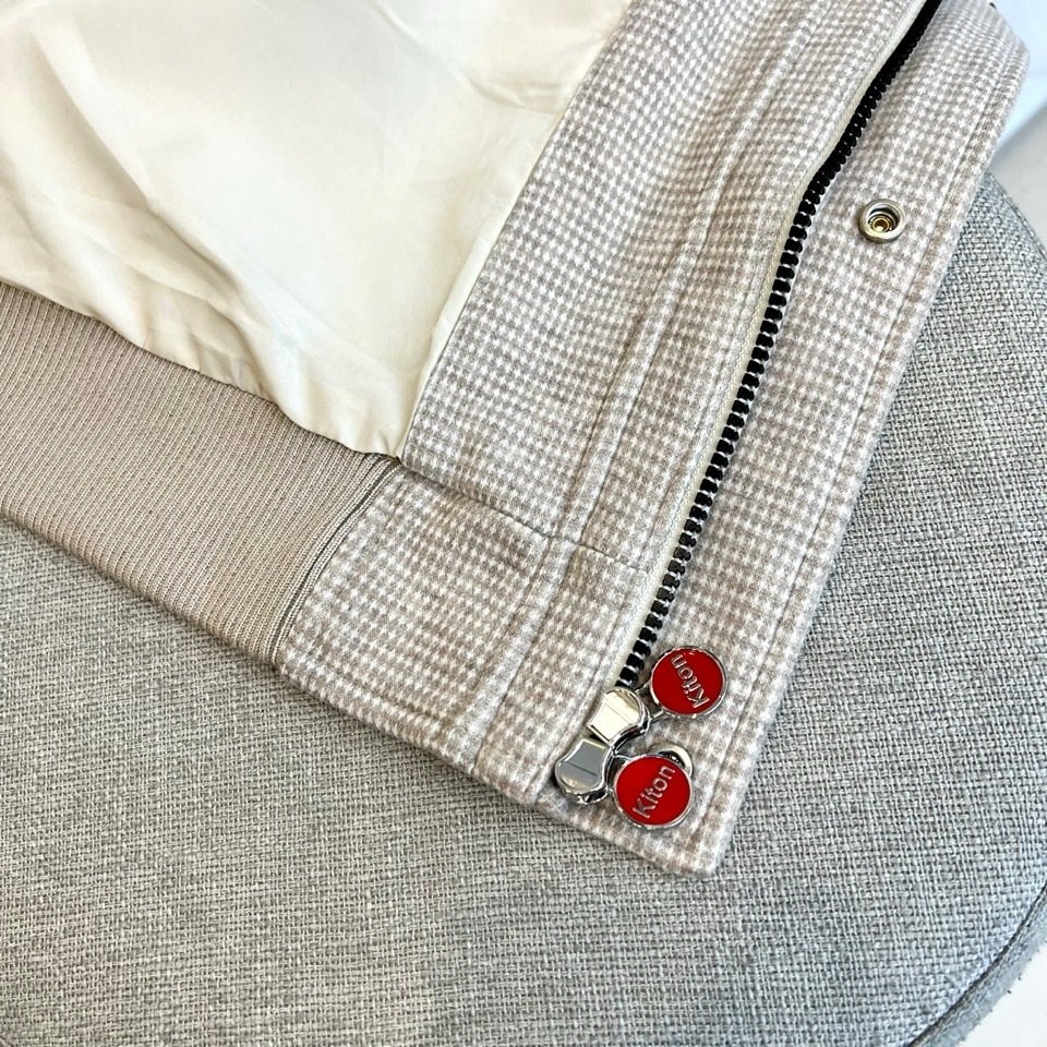 Jacket men's фото 6