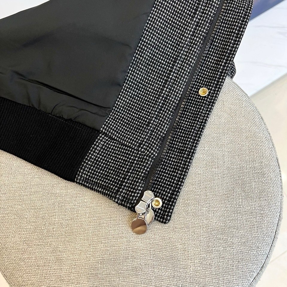 Куртка чоловіча фото 6