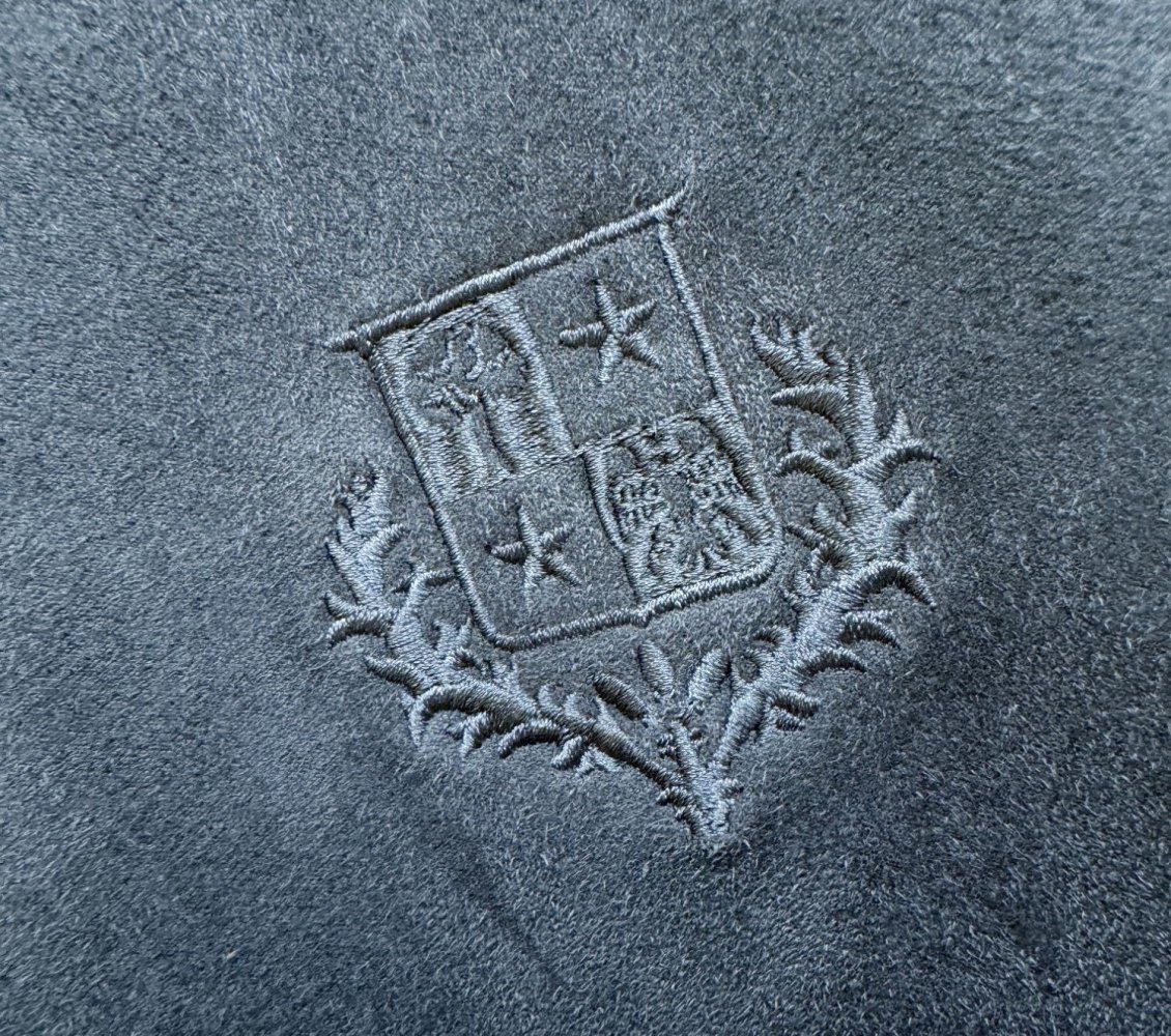 Куртка мужская фото 6