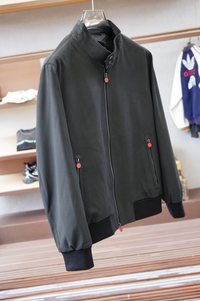 Куртка чоловіча фото 6