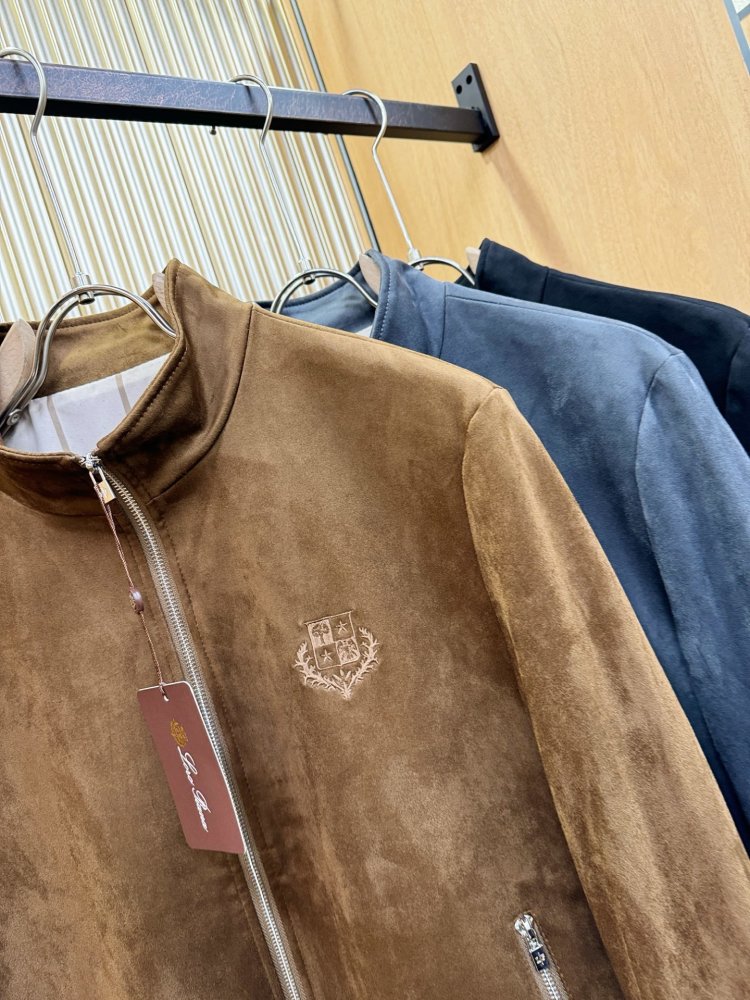 Куртка мужская фото 6