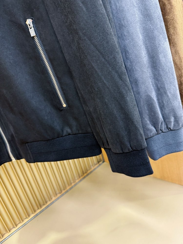 Куртка чоловіча фото 6