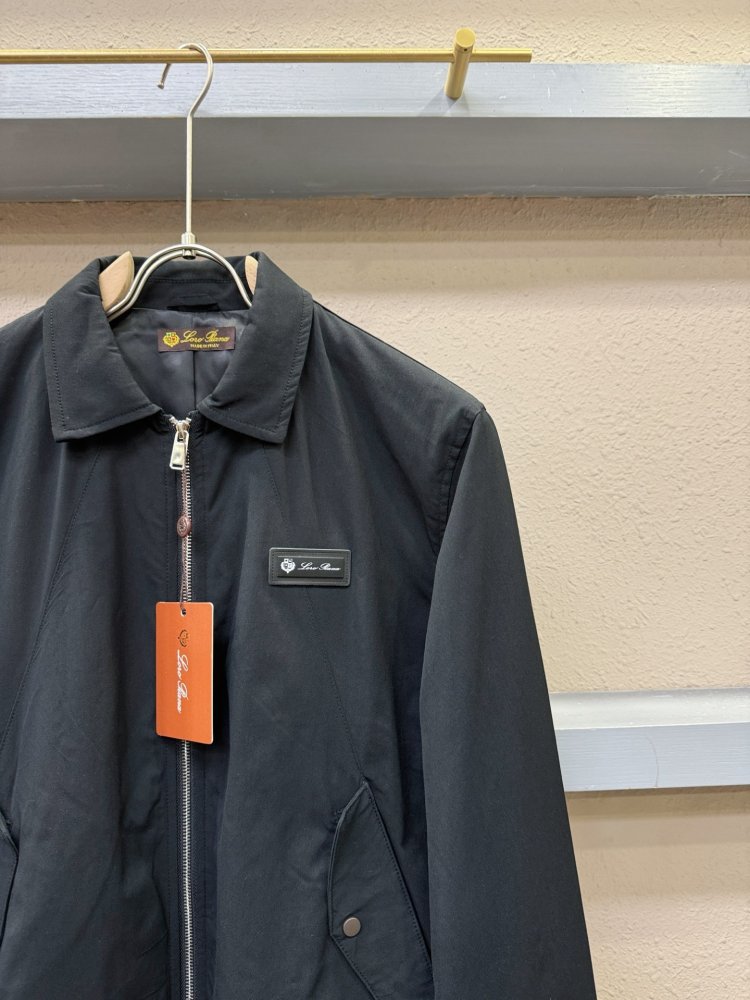 Jacket men's фото 6