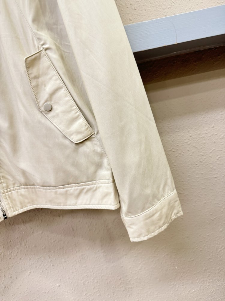 Jacket men's фото 6