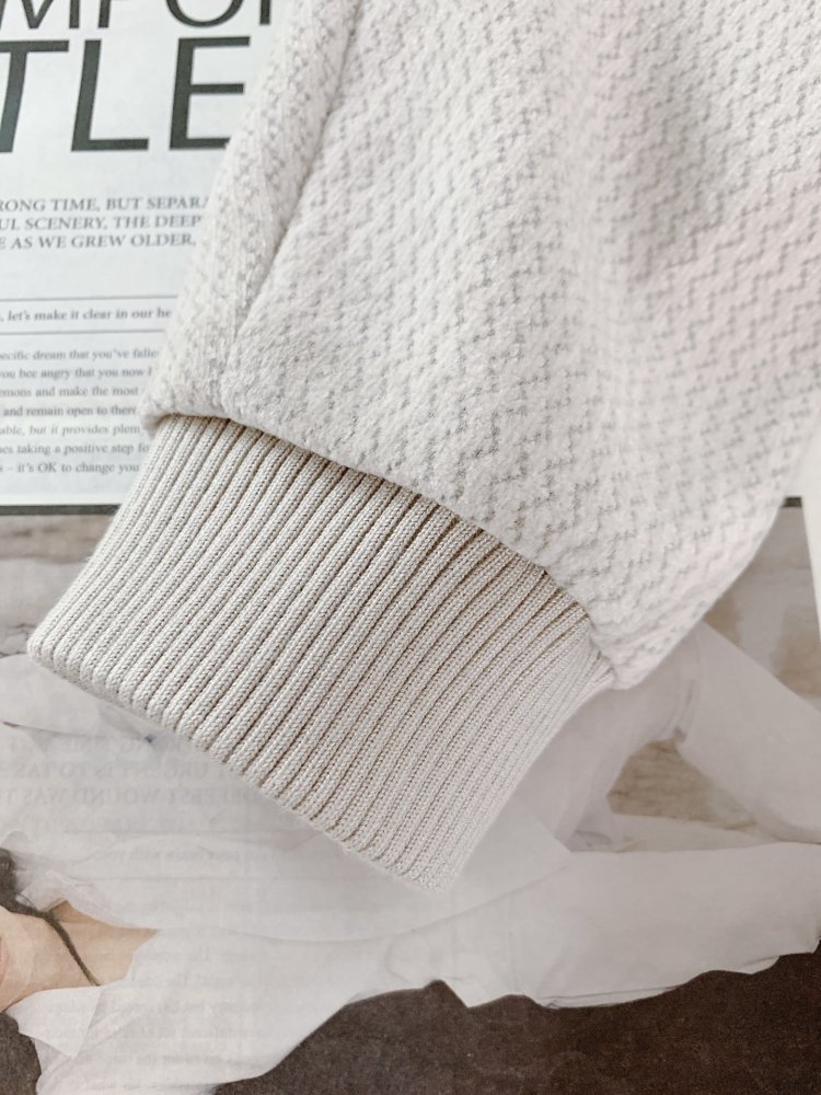 Куртка мужская фото 6