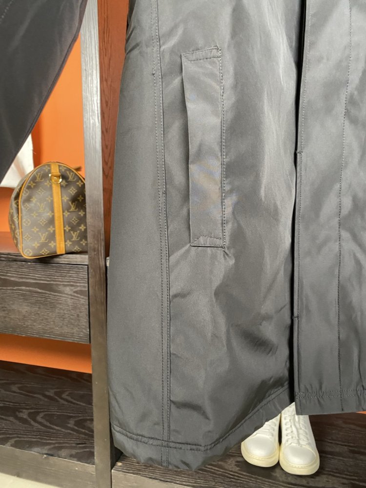 Куртка мужская фото 6