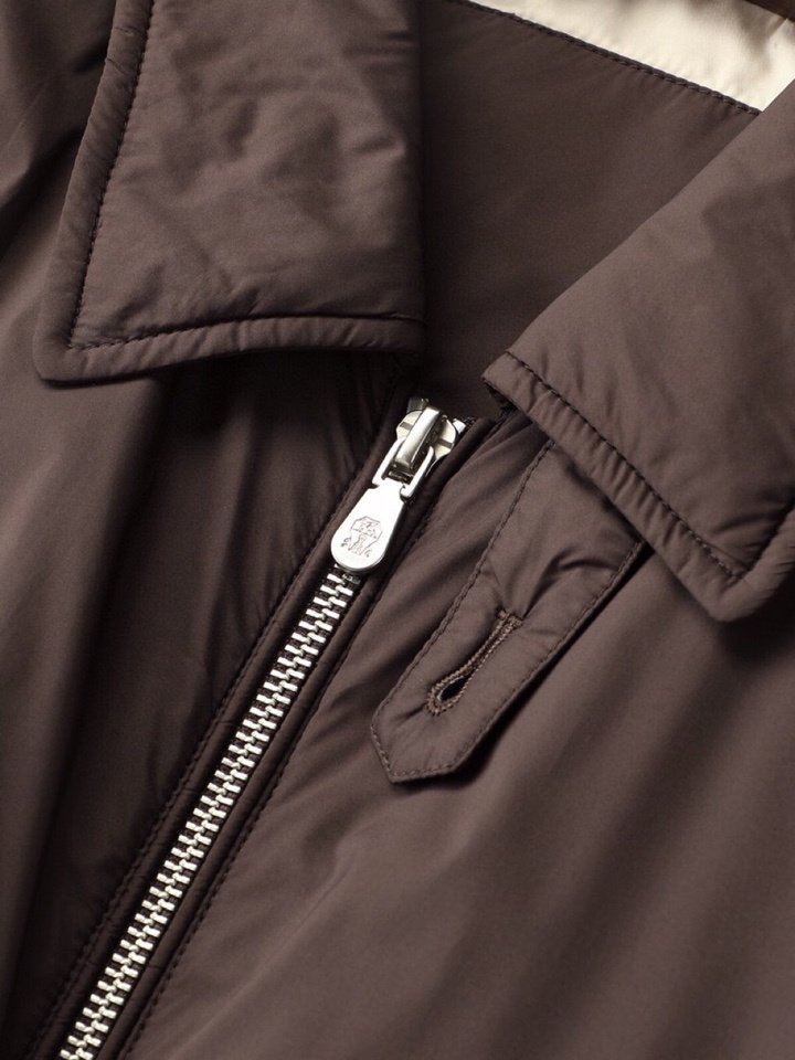 Куртка мужская фото 6