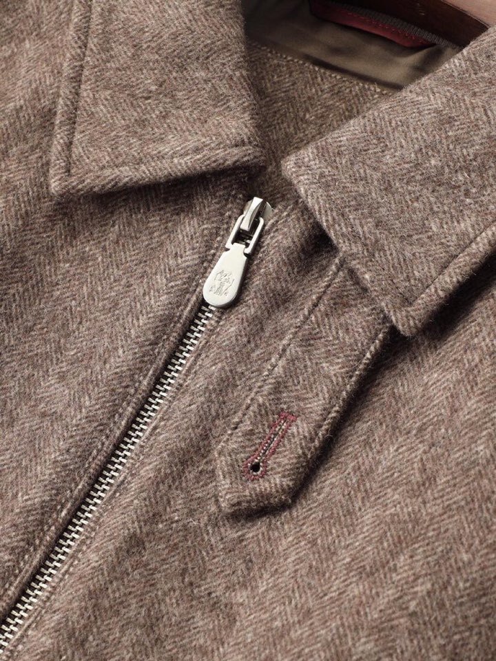 Куртка мужская фото 6