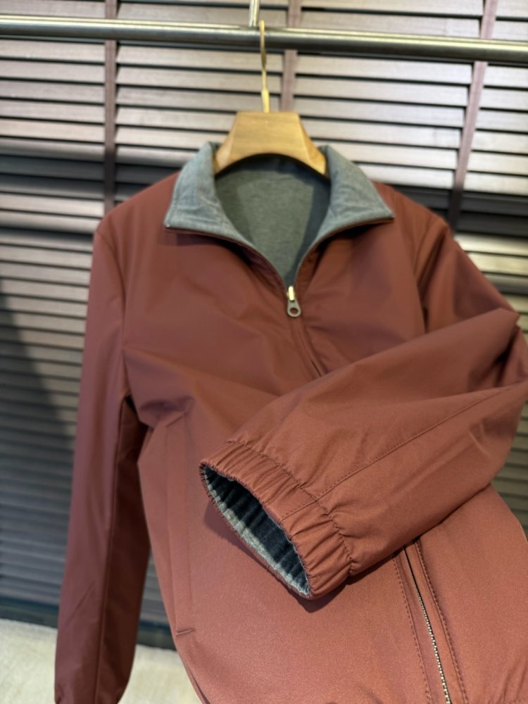 Куртка мужская фото 6