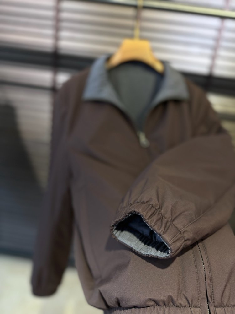 Jacket men's фото 6