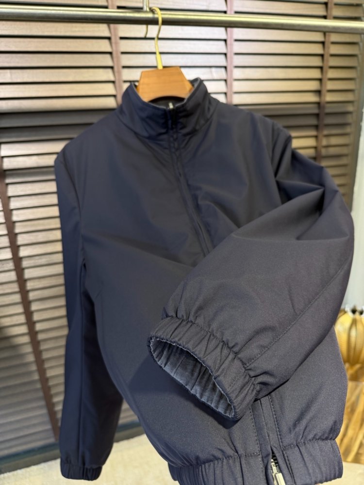 Jacket men's фото 6