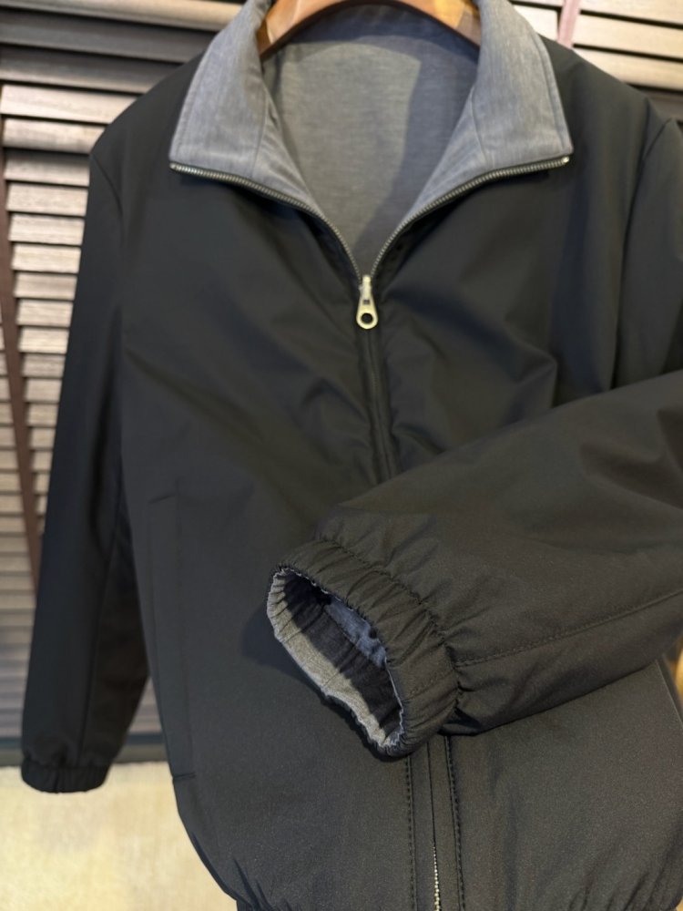 Куртка мужская фото 6