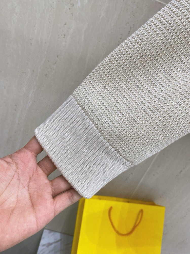 Куртка мужская фото 6