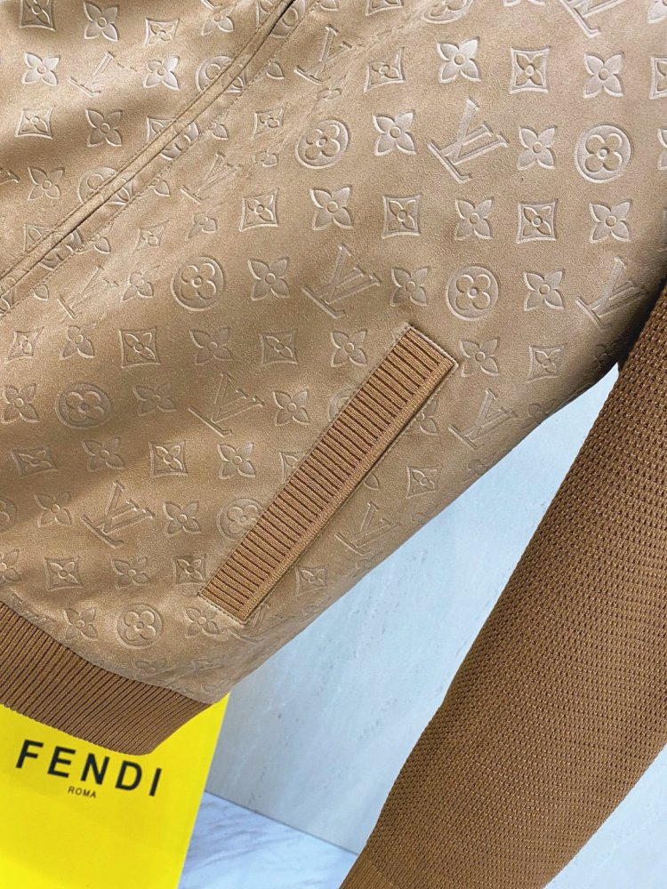 Куртка чоловіча фото 6