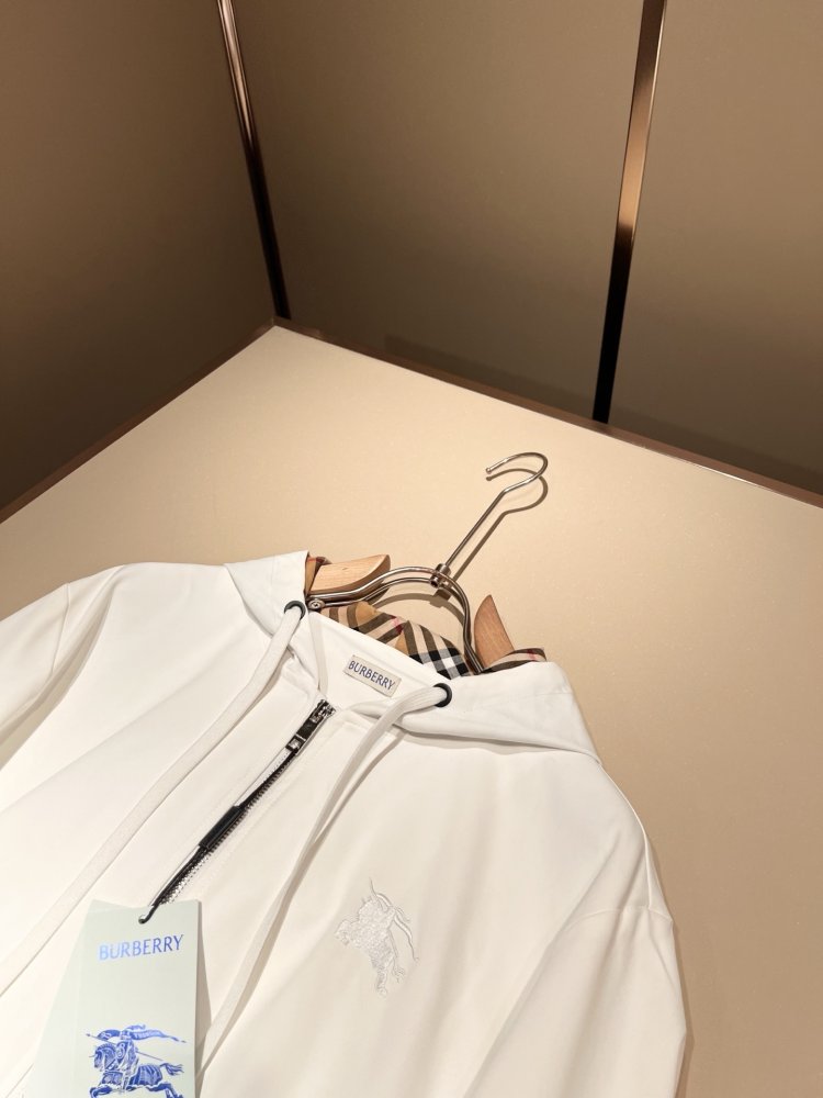 Куртка чоловіча фото 6