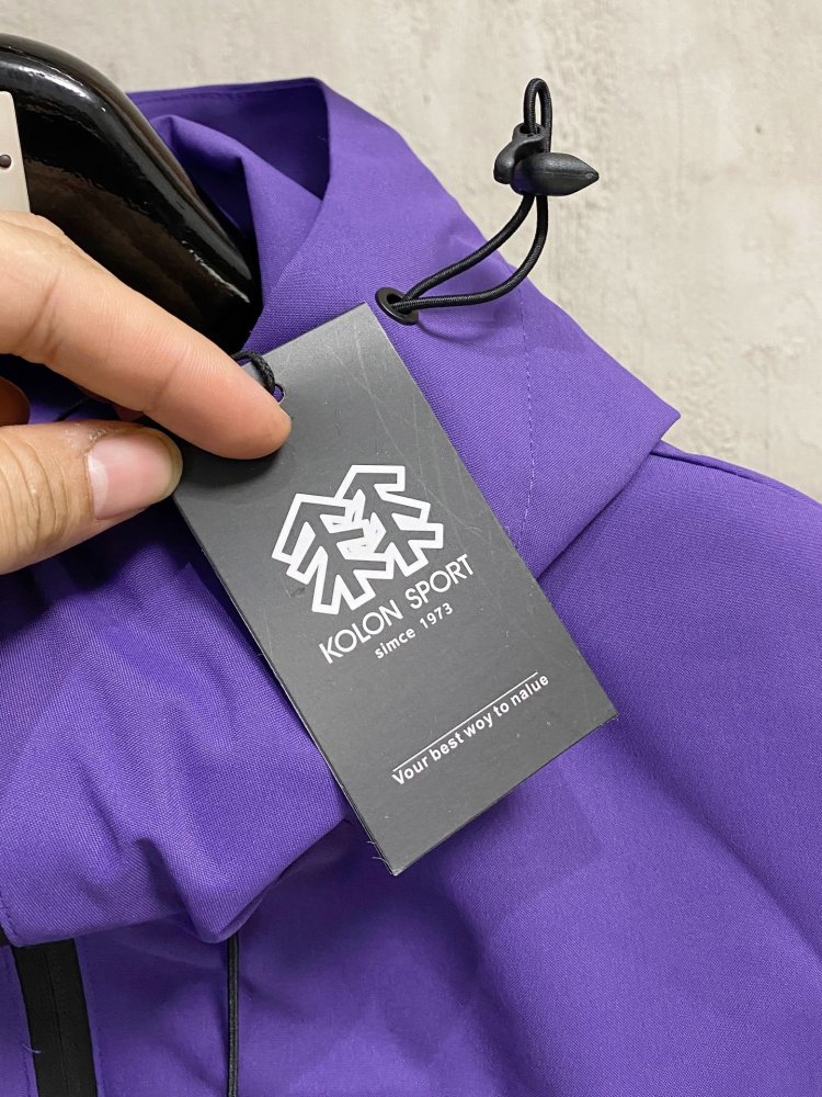 Куртка чоловіча фото 6