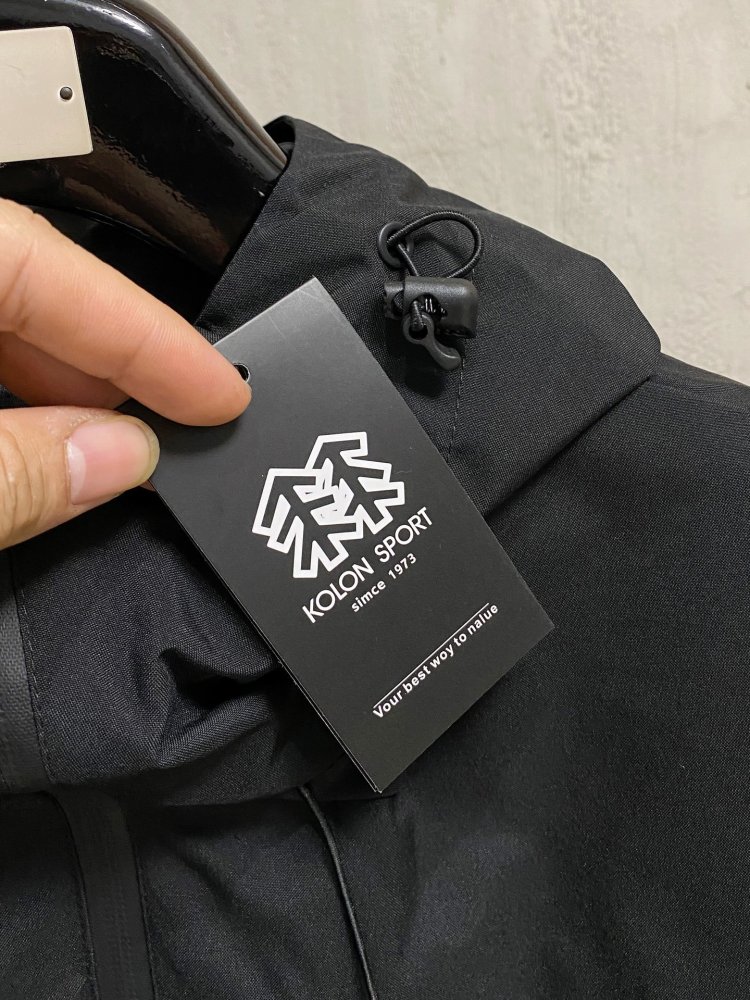 Куртка чоловіча фото 6