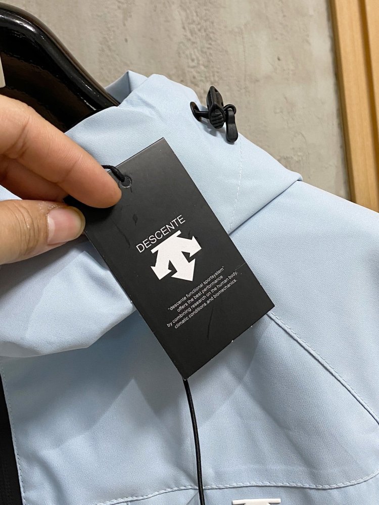 Куртка мужская фото 6