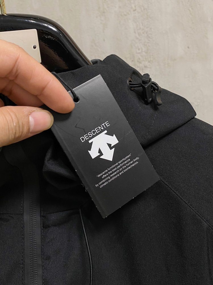 Куртка чоловіча фото 6