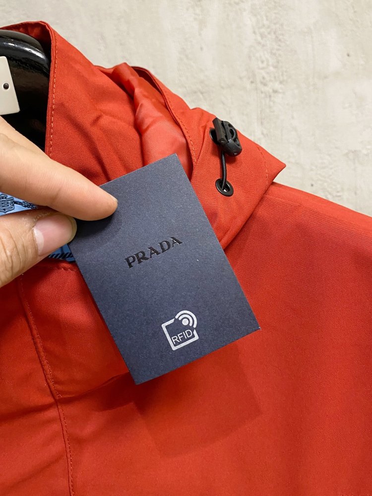 Куртка мужская фото 6