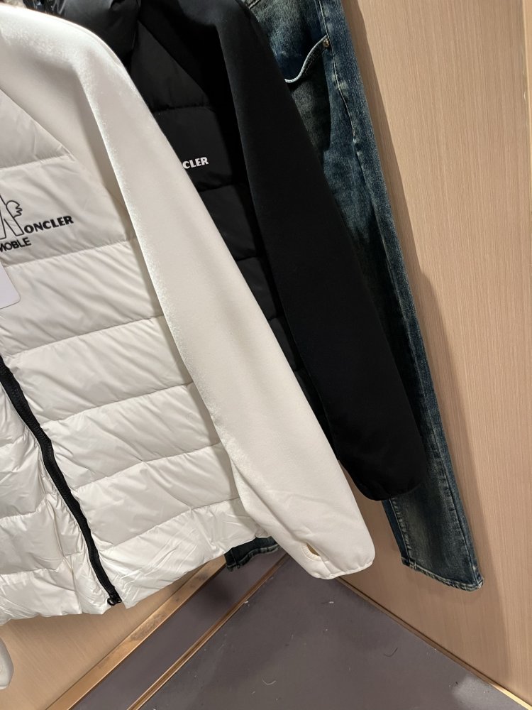 Куртка чоловіча фото 6