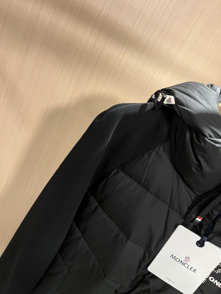 Куртка чоловіча фото 6