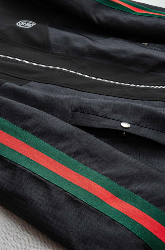 Куртка чоловіча фото 6