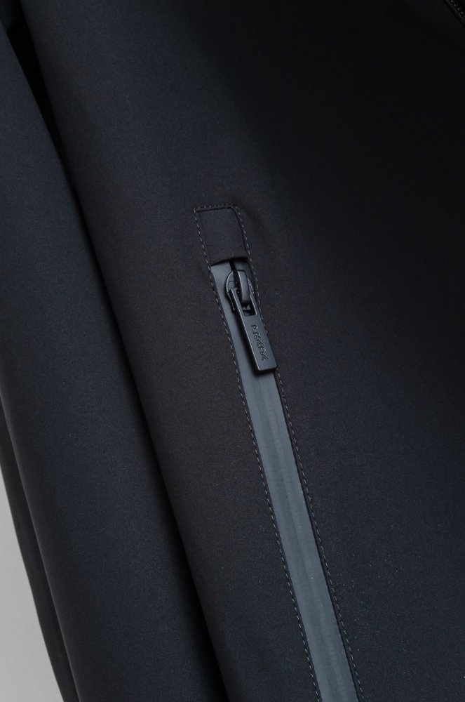 Куртка чоловіча фото 6