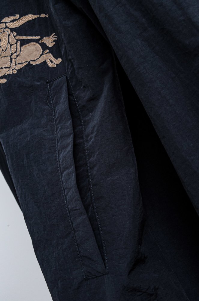 Куртка чоловіча фото 6