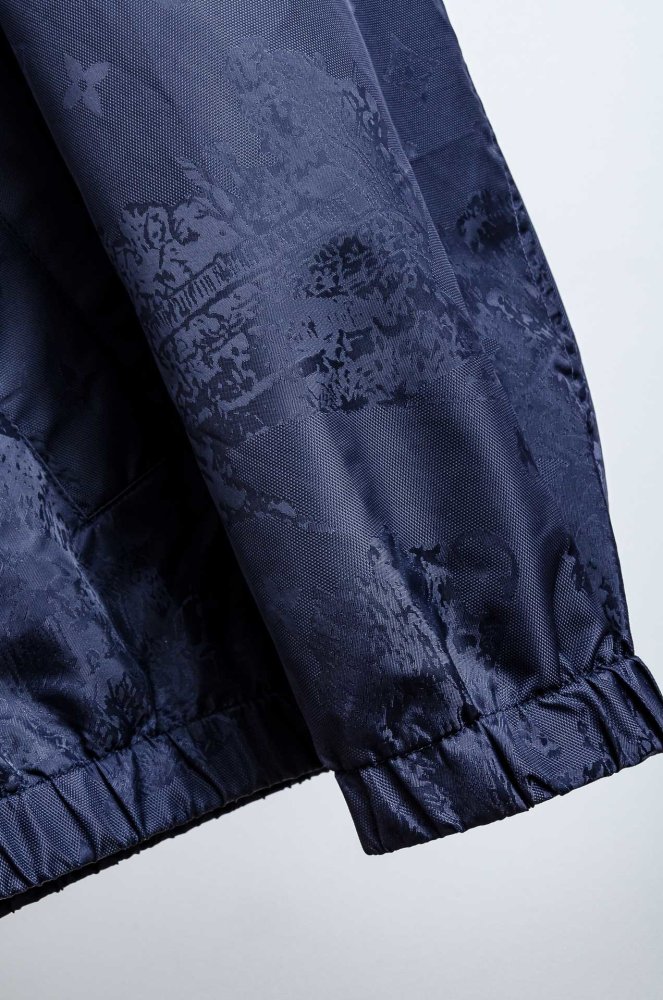 Куртка чоловіча фото 6