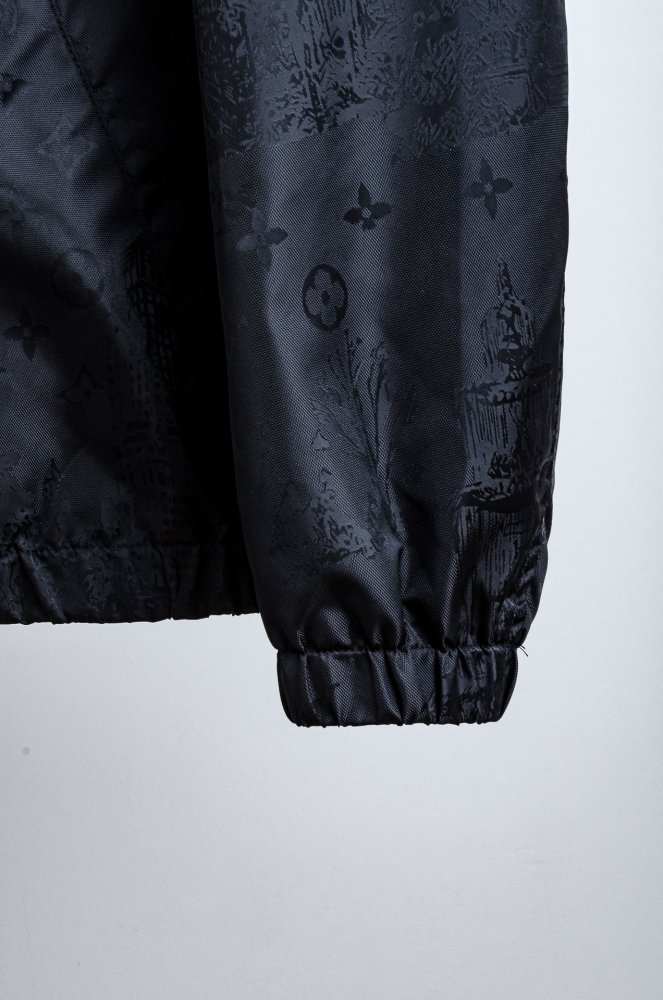 Куртка чоловіча фото 6